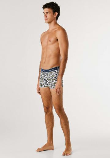 Трусы шортики