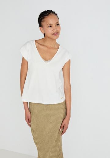 Юбка-карандаш