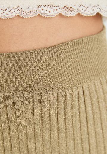 Юбка-карандаш