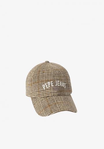 Головной убор