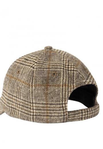 Головной убор