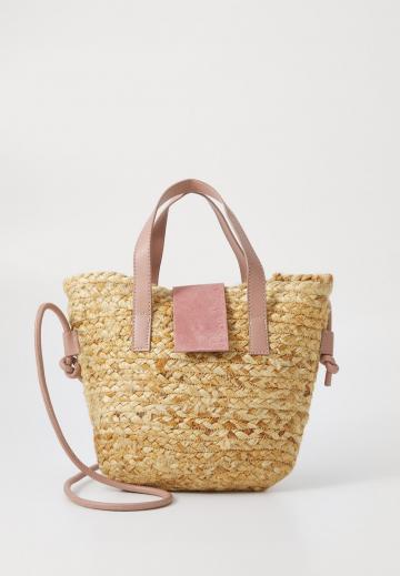 Пляжная сумка