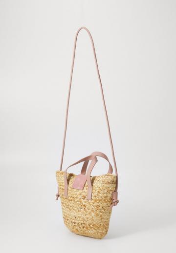 Пляжная сумка