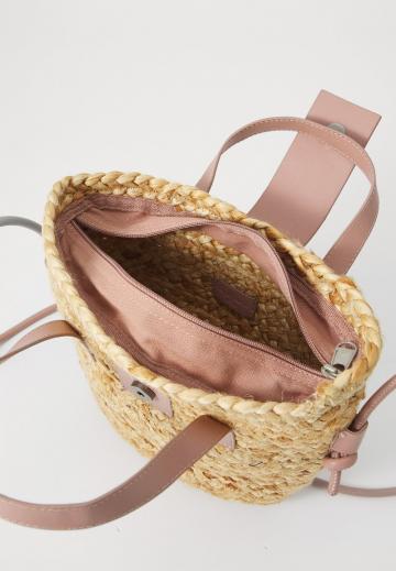 Пляжная сумка