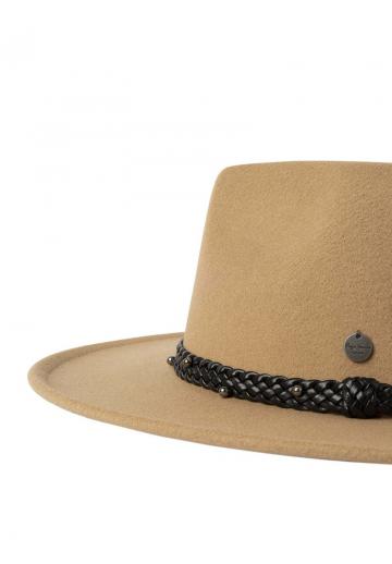 Головной убор