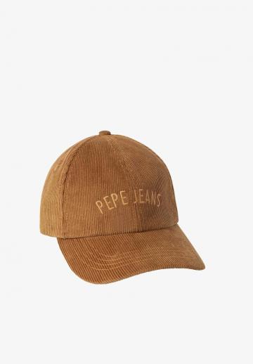 Головной убор