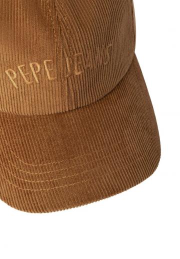 Головной убор