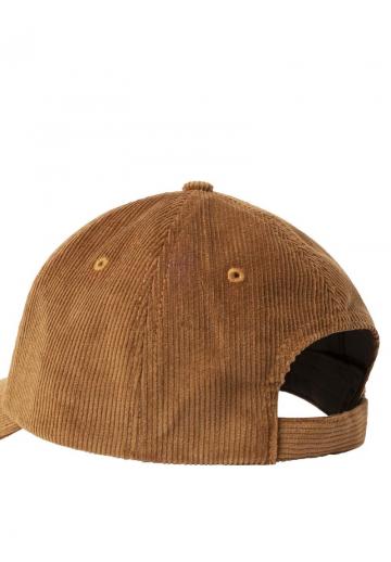 Головной убор