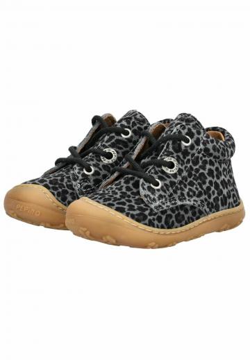 Детская обувь