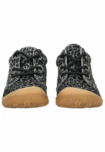 Детская обувь