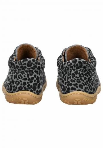 Детская обувь