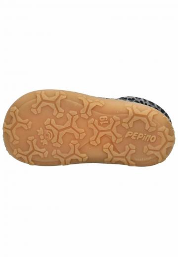 Детская обувь