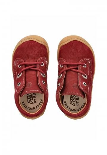 Детская обувь