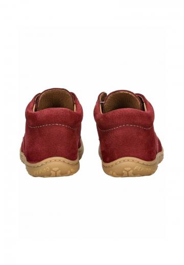 Детская обувь