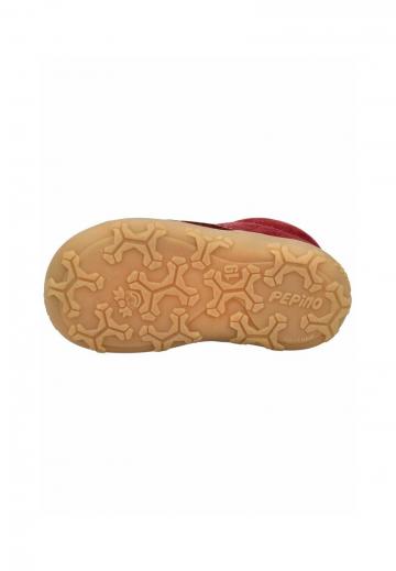 Детская обувь