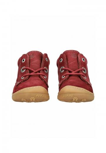 Детская обувь