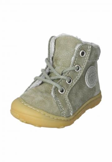 Детская обувь