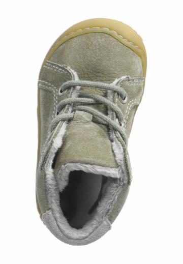 Детская обувь