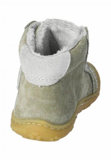 Детская обувь