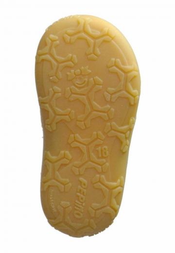 Детская обувь