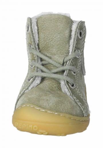 Детская обувь