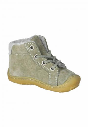 Детская обувь