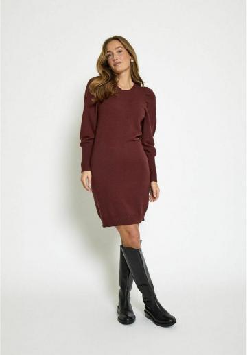 Платье футляр