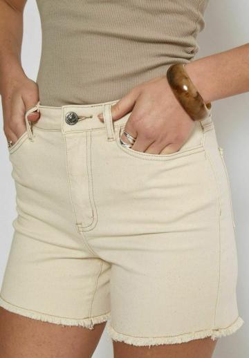 Шорты
