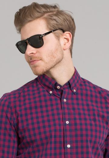 Солнечные очки