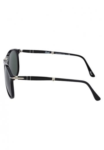 Солнечные очки