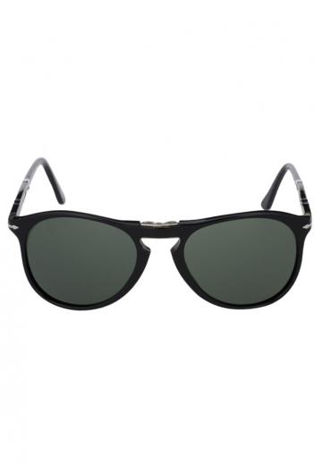 Солнечные очки