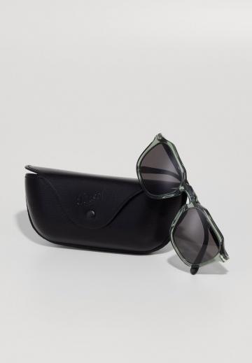 Солнечные очки