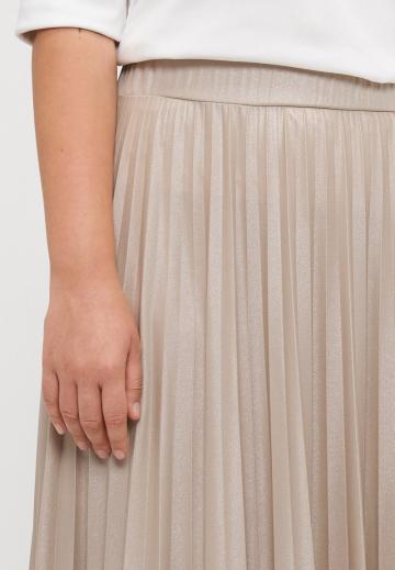 Летняя юбка