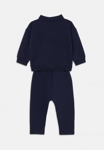 Набор одежды