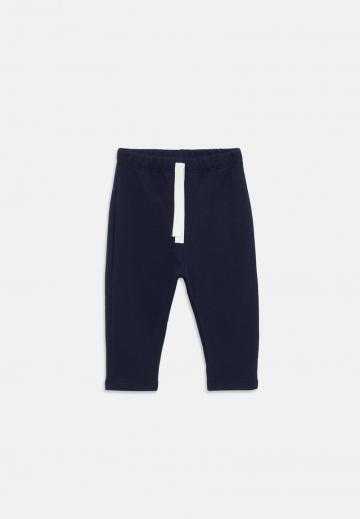 Набор одежды