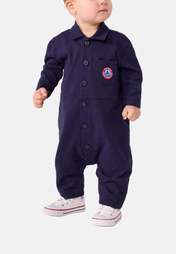 Набор одежды