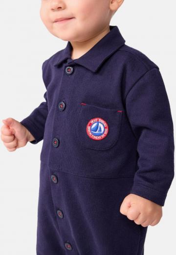 Набор одежды