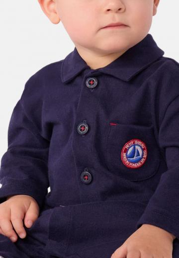 Набор одежды