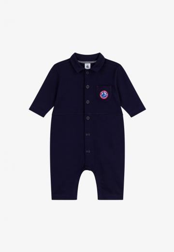 Набор одежды