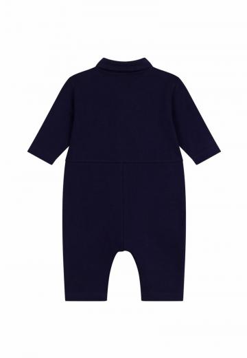 Набор одежды