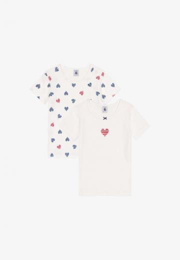 Детское нижнее белье