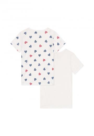 Детское нижнее белье