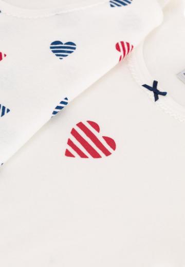 Детское нижнее белье