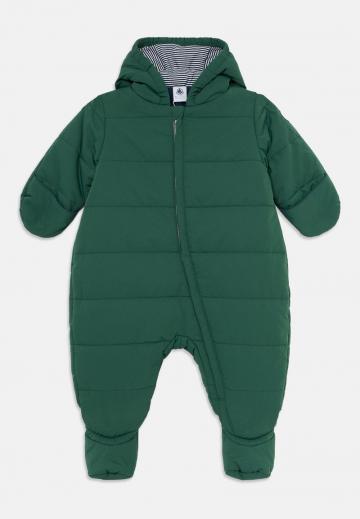 Набор одежды