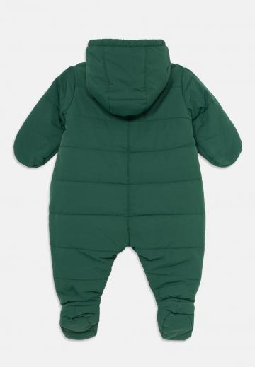 Набор одежды