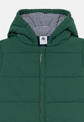 Набор одежды