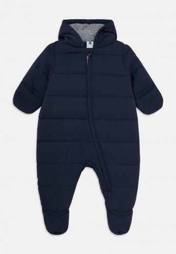 Набор одежды