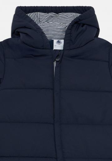 Набор одежды