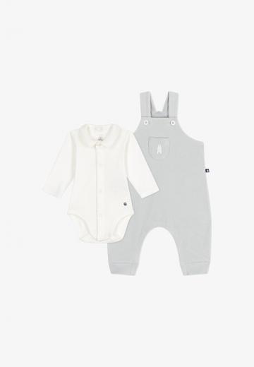 Набор одежды