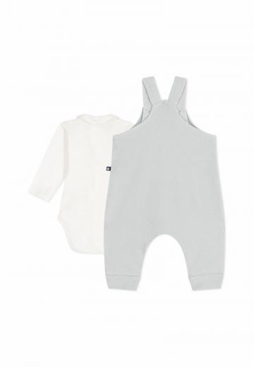 Набор одежды